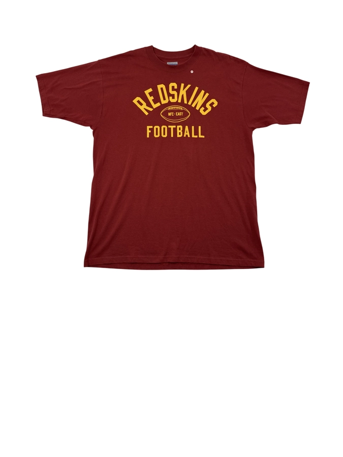 Reebok NFL