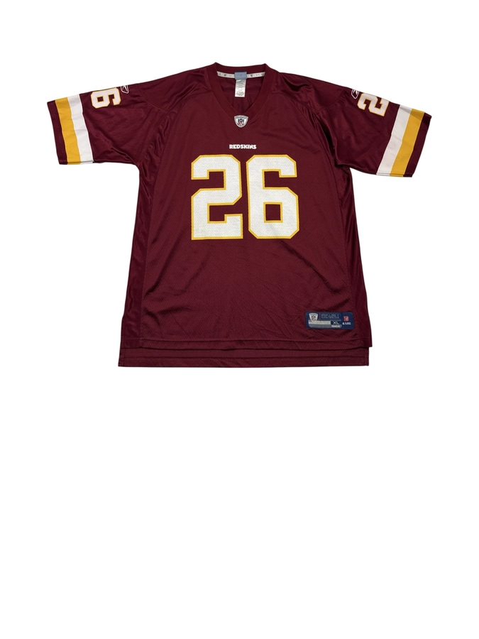 NFL Team Apparel