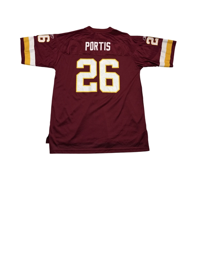 NFL Team Apparel