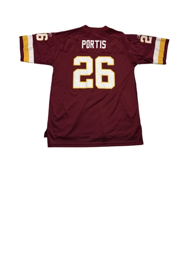 NFL Team Apparel
