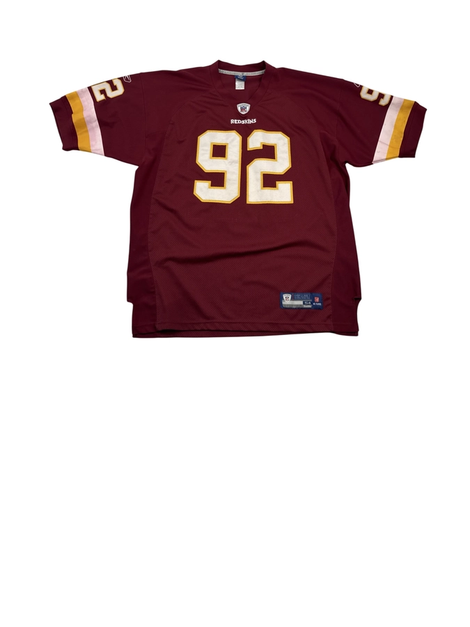 Reebok NFL