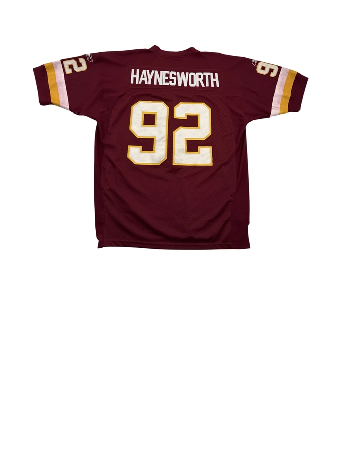Reebok NFL