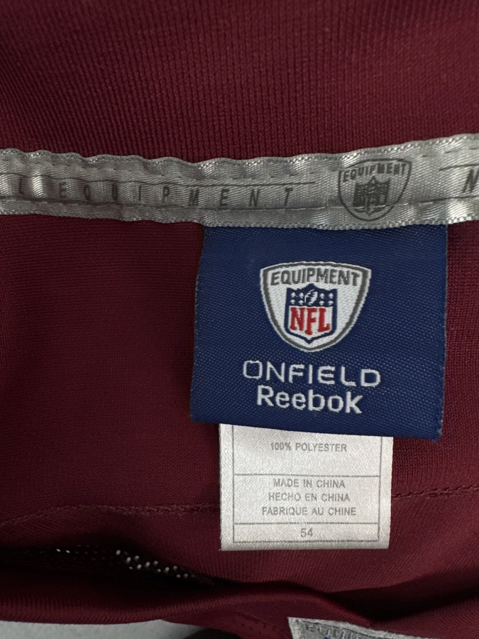 Reebok NFL