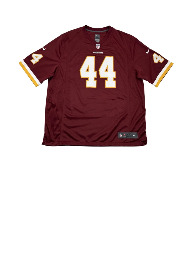 Nike NFL