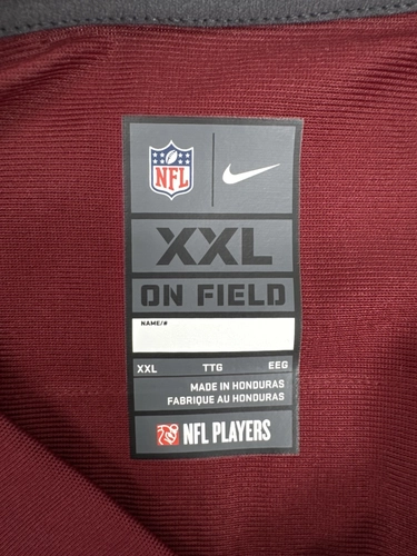 Nike NFL