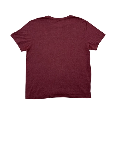 NFL Team Apparel