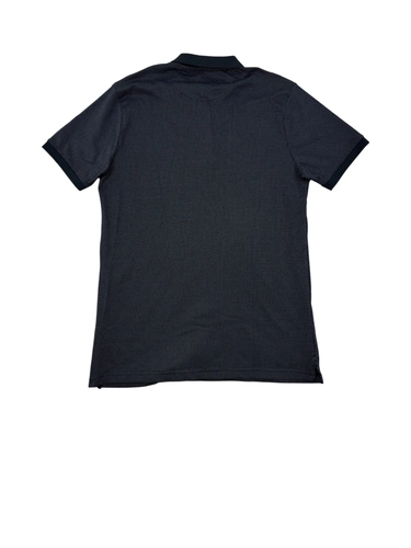 Product Hover