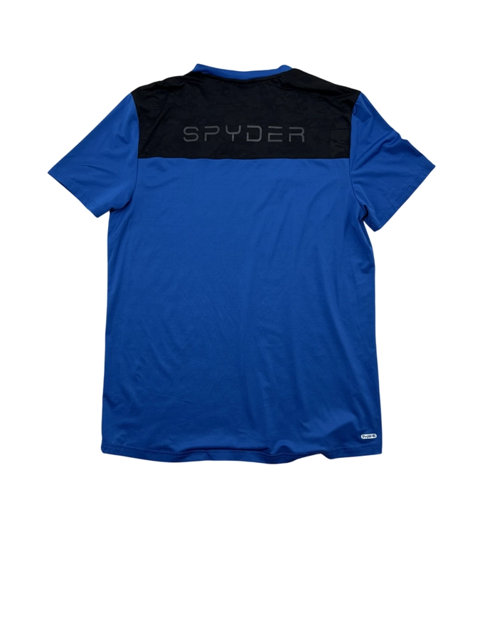 Spyder Active