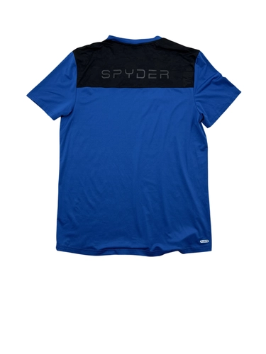 Spyder Active