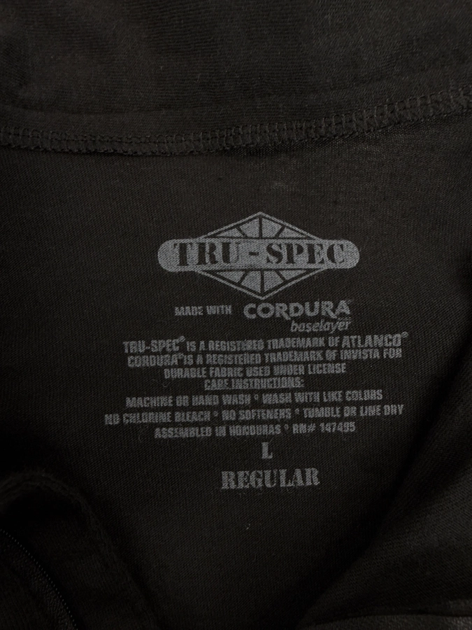 Tru-Spec