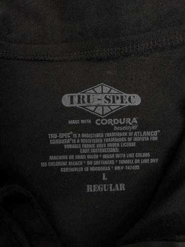 Tru-Spec