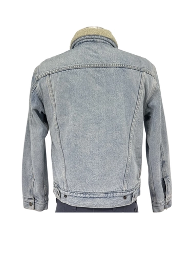 Levi Strauss & Co.