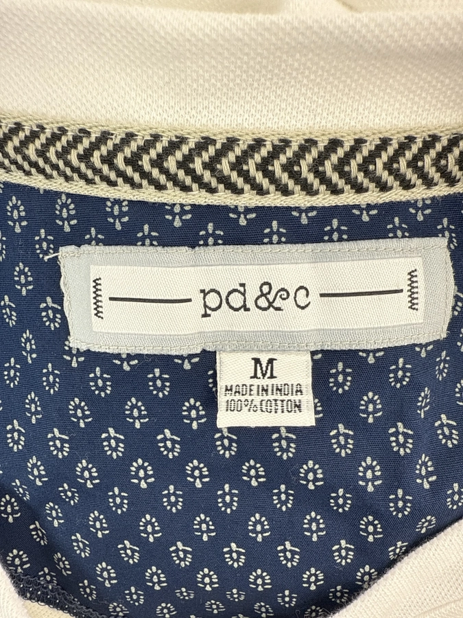 pd&c