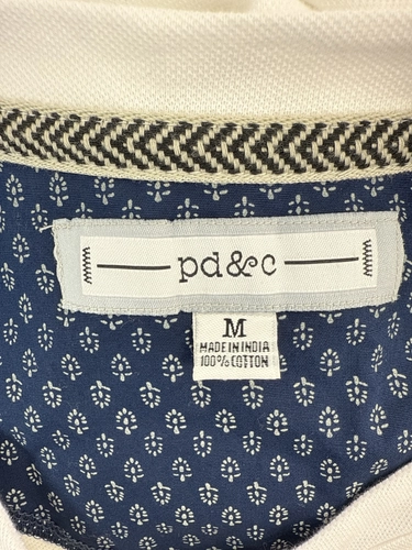 pd&c