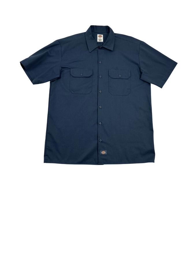 Dickies