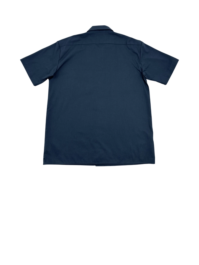 Dickies