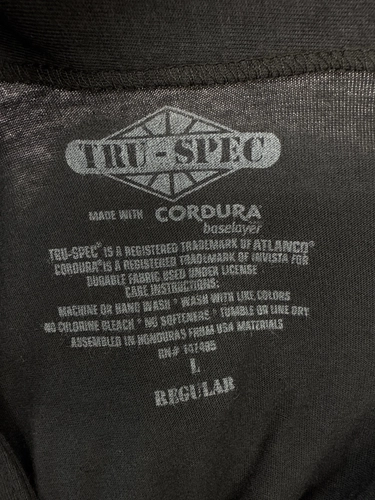 Tru-Spec