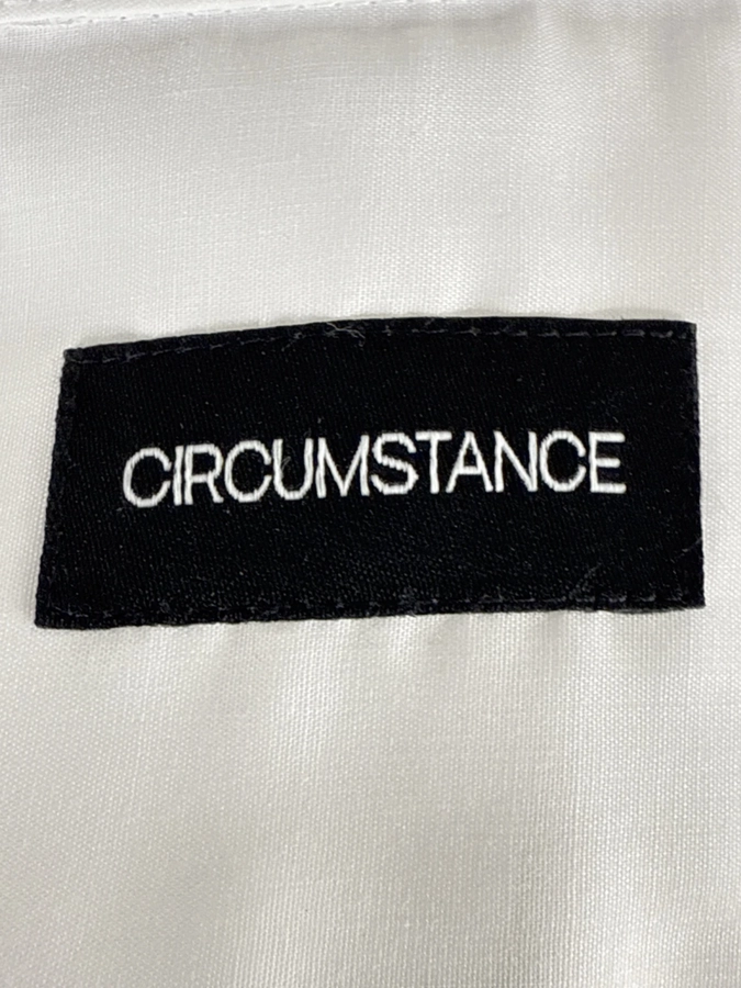 Circumstance