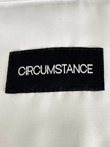 Circumstance