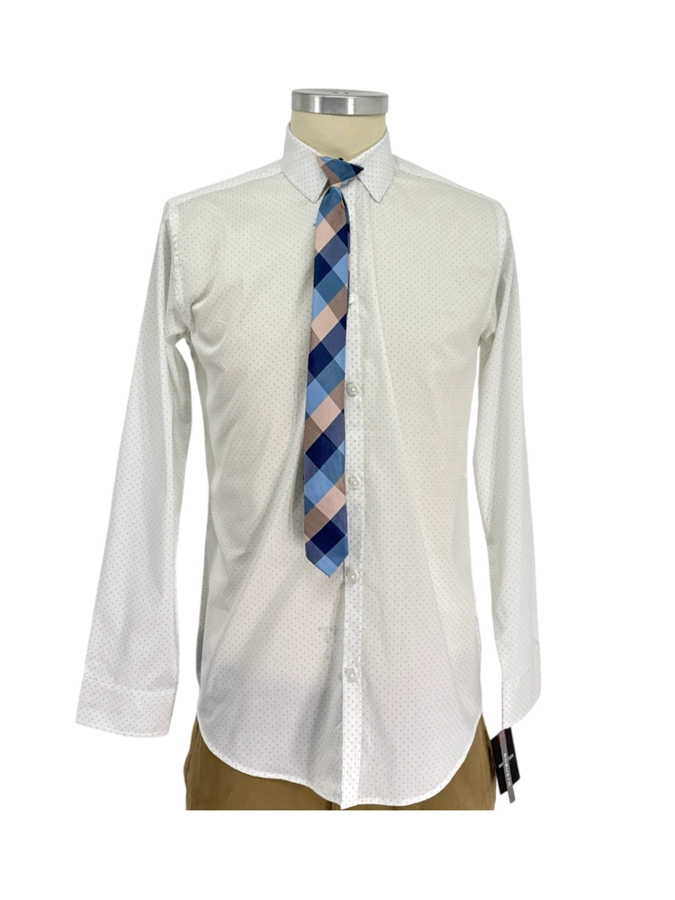 Van Heusen Flex