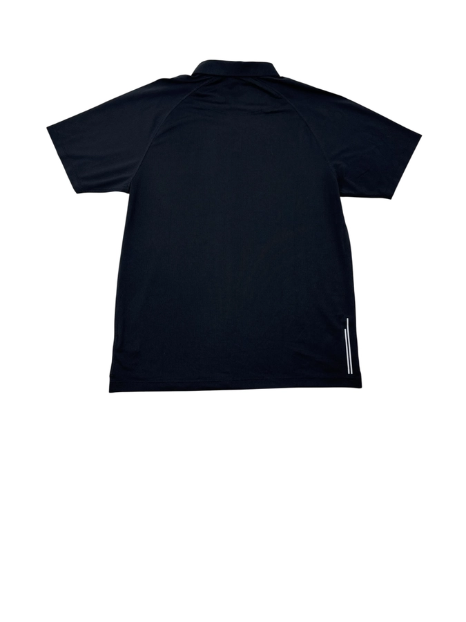 Kenneth Cole