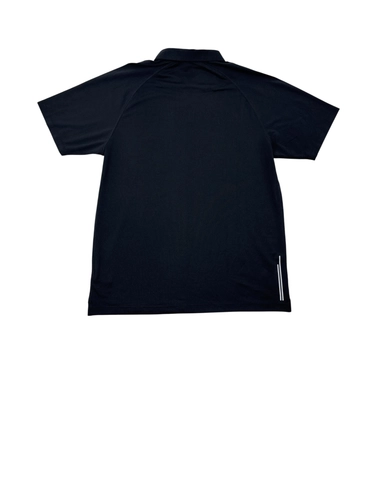 Kenneth Cole