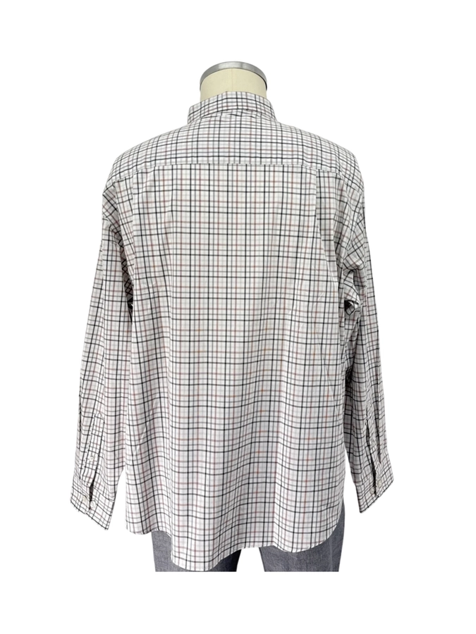 Van Heusen