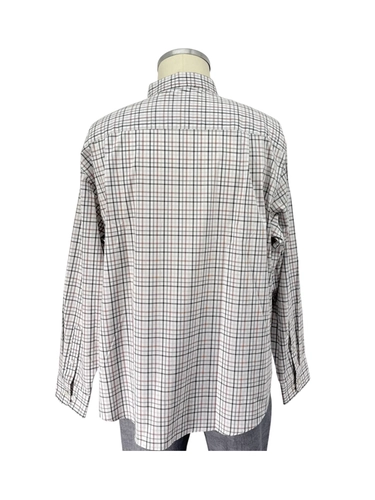 Van Heusen