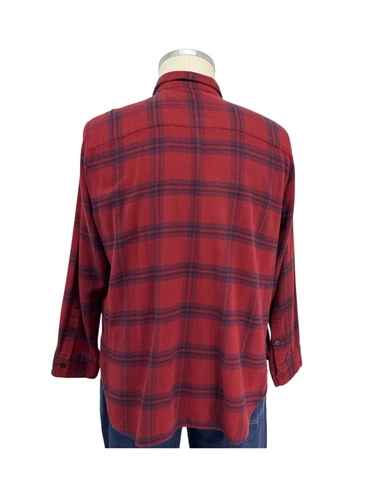 Madewell