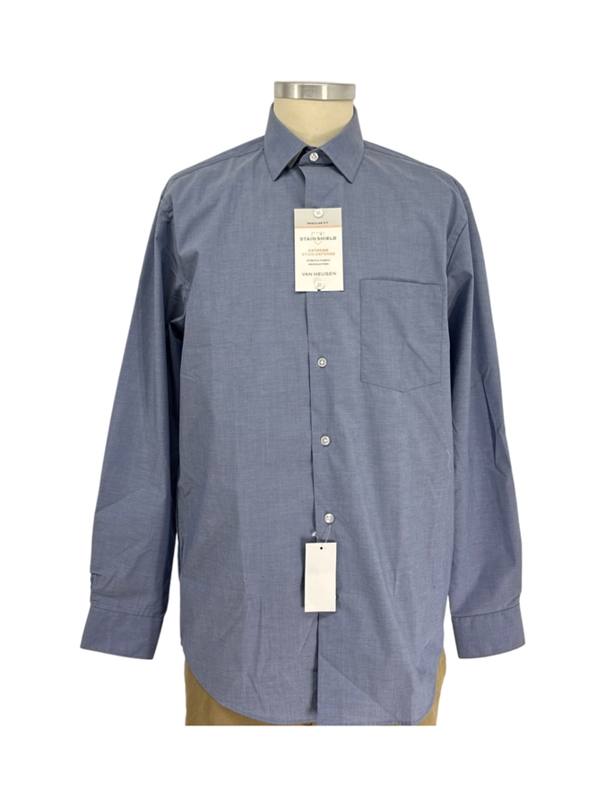 Van Heusen