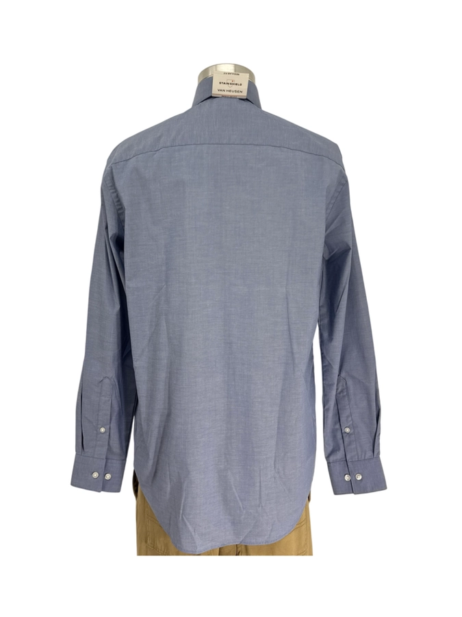 Van Heusen