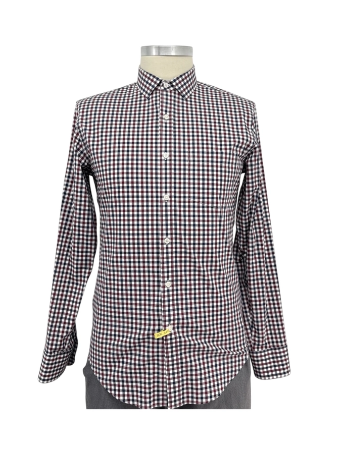 J.Crew