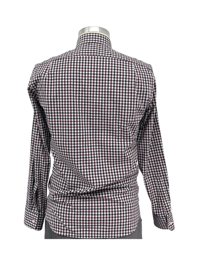 J.Crew