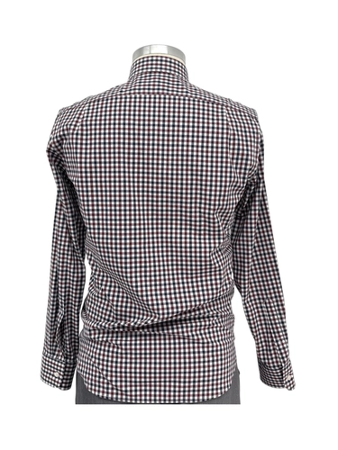J.Crew