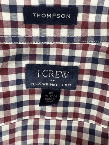 J.Crew