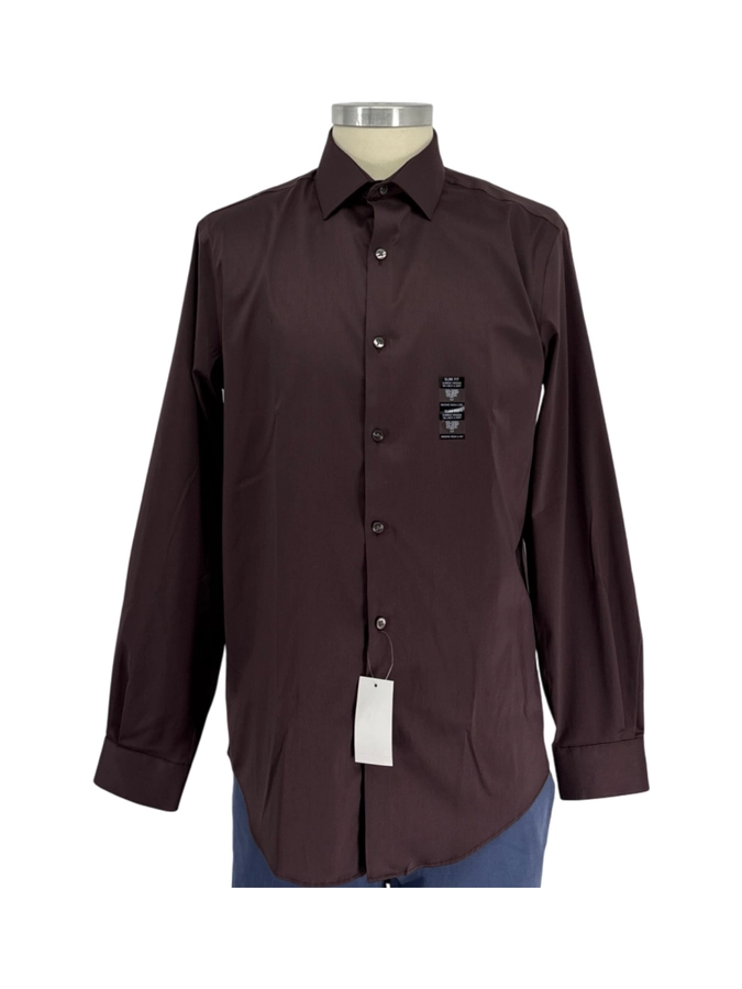Van Heusen