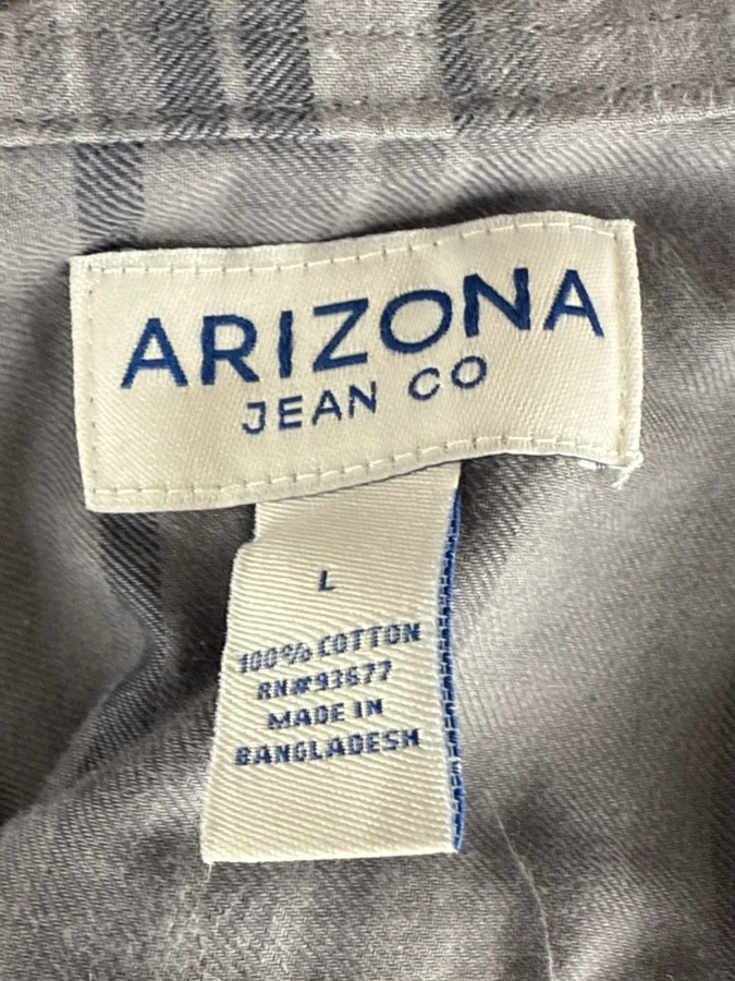 Arizona Jean Co