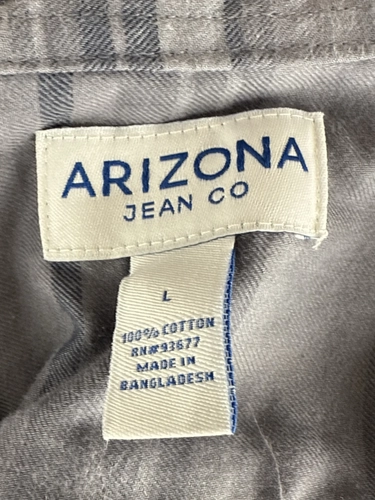 Arizona Jean Co