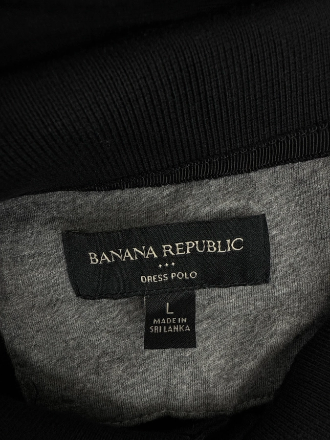 Banana Republic