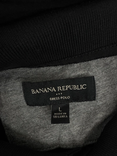 Banana Republic