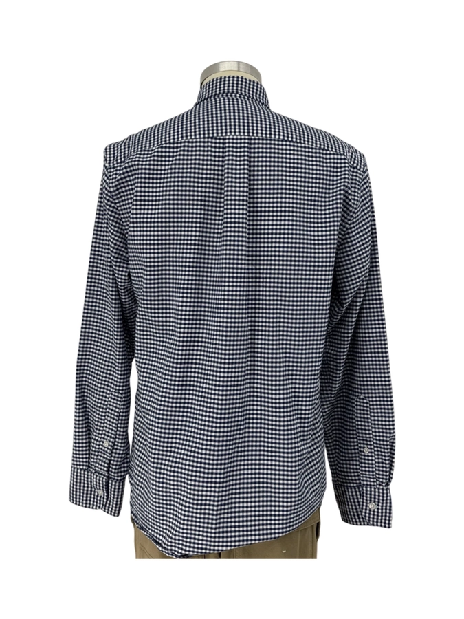 J.Crew