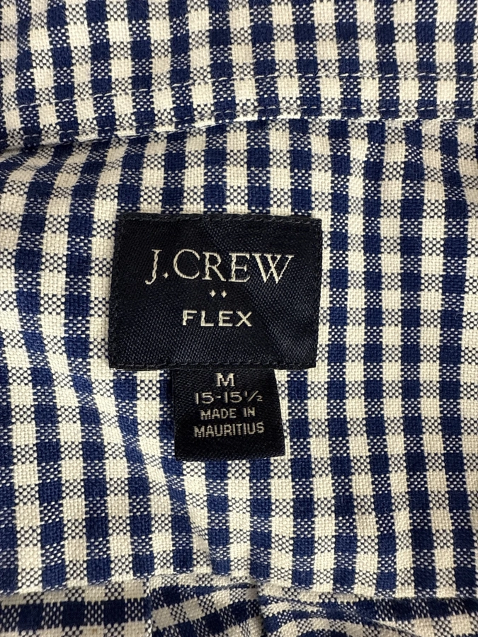 J.Crew