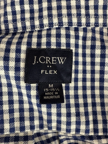 J.Crew