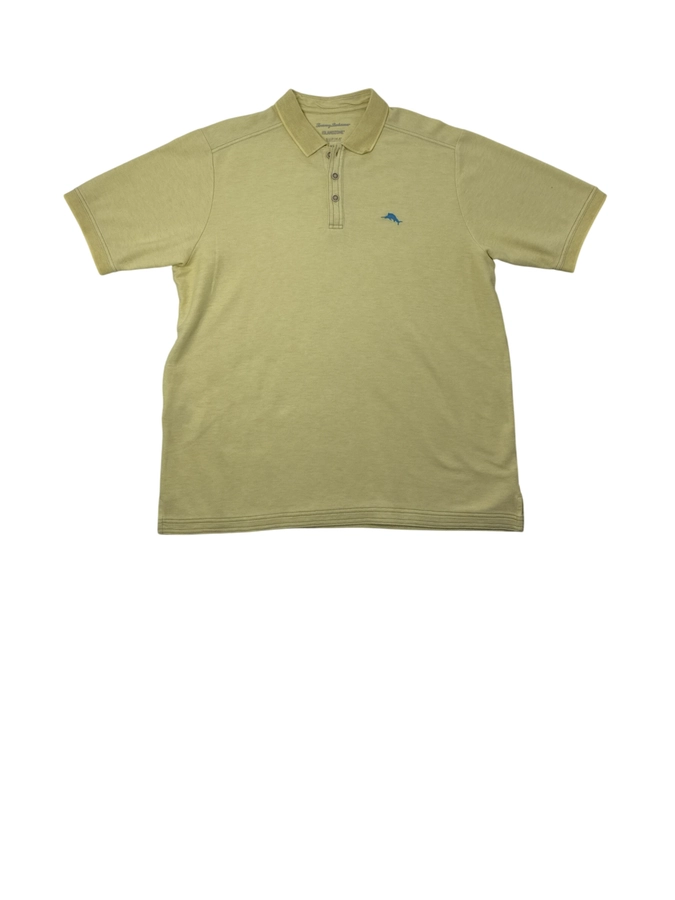 Tommy Bahama