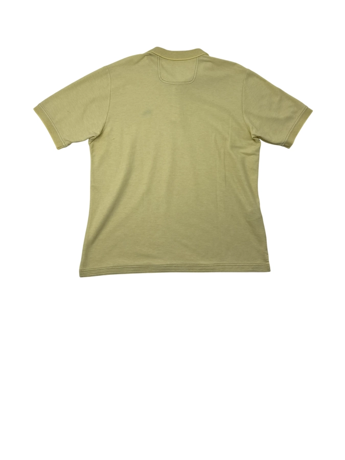 Tommy Bahama