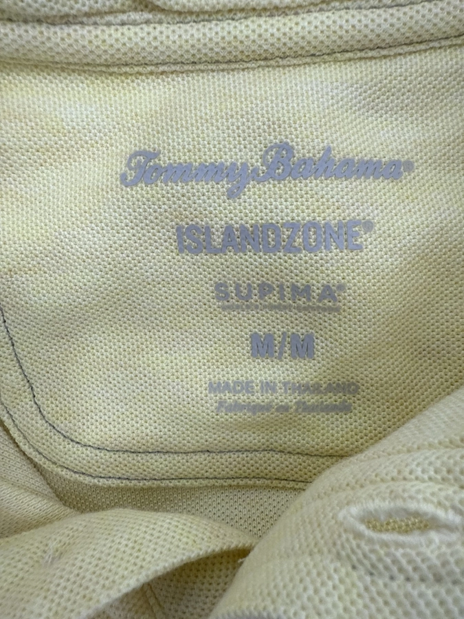 Tommy Bahama