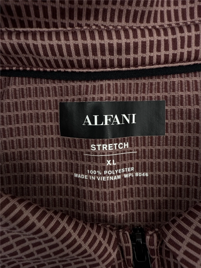 Alfani