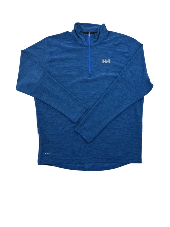 Helly Hansen