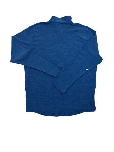 Helly Hansen