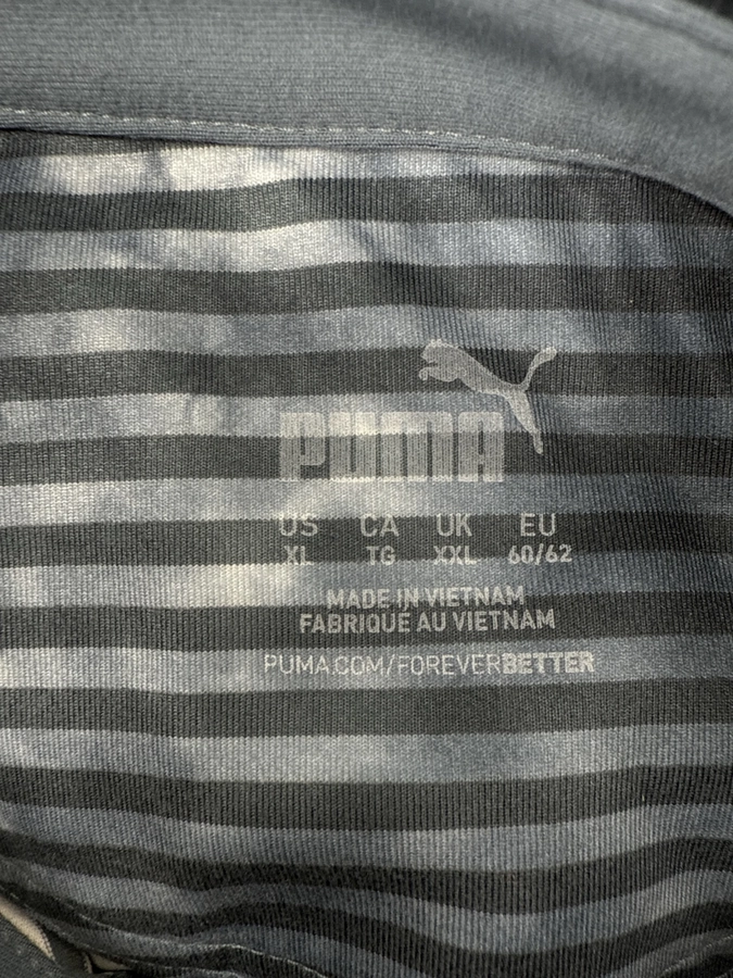 Puma